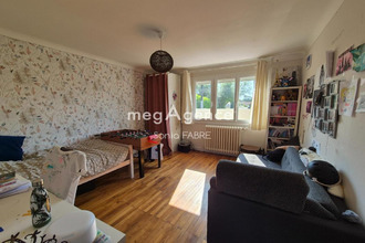 achat maison la-mtagne 44620