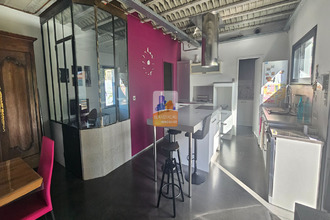 achat maison la-mtagne 44620