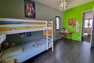 achat maison la-mtagne 44620