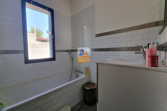 achat maison la-mtagne 44620