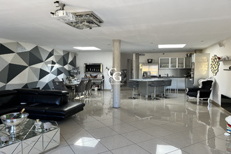 achat maison la-mtagne 44620