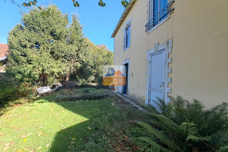 achat maison la-mtagne 44620