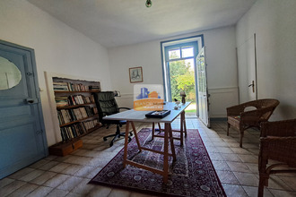 achat maison la-mtagne 44620