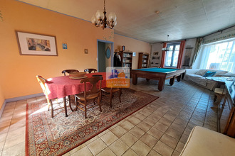 achat maison la-mtagne 44620