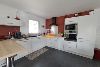 achat maison la-mtagne 44620