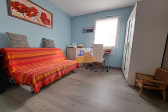 achat maison la-mtagne 44620