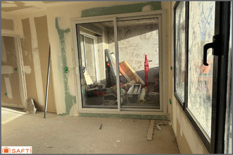 achat maison la-mtagne 44620