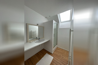 achat maison la-mtagne 44620