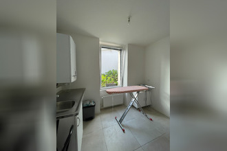 achat maison la-mtagne 44620