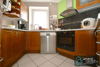 achat maison la-mtagne 44620