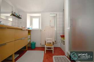 achat maison la-mtagne 44620