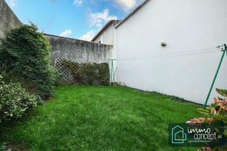 achat maison la-mtagne 44620