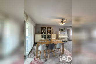 achat maison la-mtagne 44620