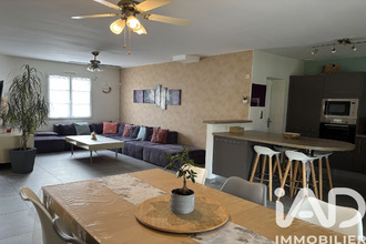 achat maison la-mtagne 44620