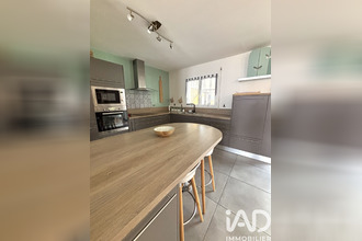 achat maison la-mtagne 44620