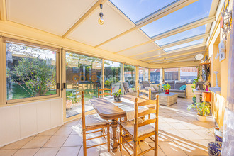 achat maison la-mtagne 44620