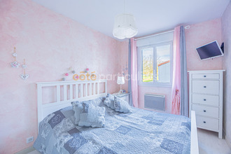 achat maison la-mtagne 44620