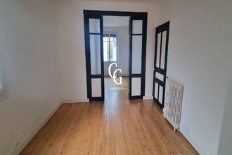 achat maison la-mtagne 44620