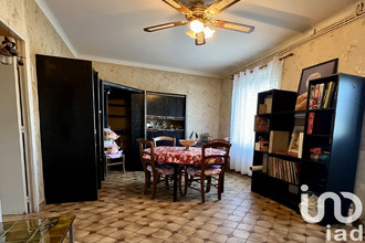 achat maison la-mtagne 44620