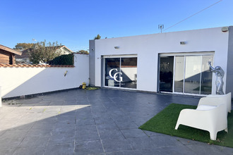 achat maison la-mtagne 44620