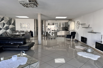 achat maison la-mtagne 44620