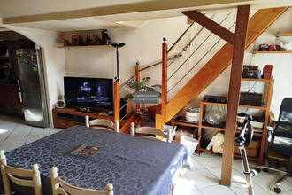 achat maison la-mtagne 44620