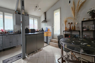 achat maison la-mtagne 44620