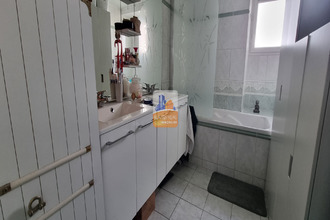 achat maison la-mtagne 44620