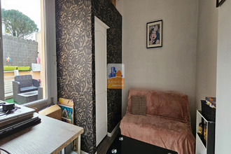 achat maison la-mtagne 44620