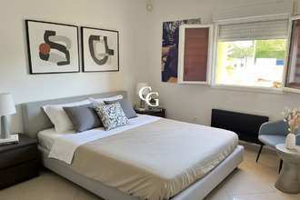 achat maison la-mtagne 44620