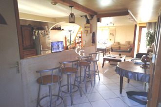 achat maison la-mtagne 44620