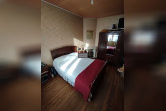 achat maison la-mtagne 44620