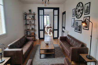 achat maison la-mtagne 44620