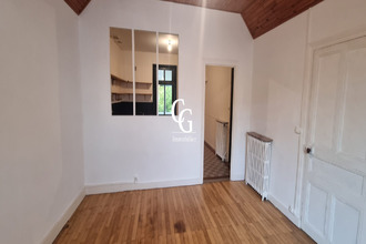 achat maison la-mtagne 44620