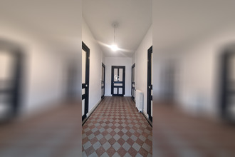 achat maison la-mtagne 44620