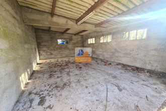 achat maison la-mtagne 44620