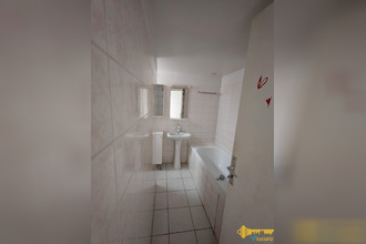 achat maison la-mtagne 44620