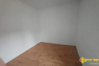 achat maison la-mtagne 44620