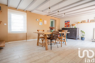 achat maison la-mtagne 44620