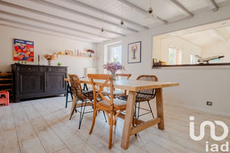 achat maison la-mtagne 44620