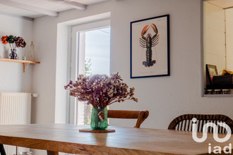 achat maison la-mtagne 44620