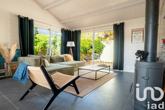 achat maison la-mtagne 44620