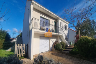 achat maison la-mtagne 44620