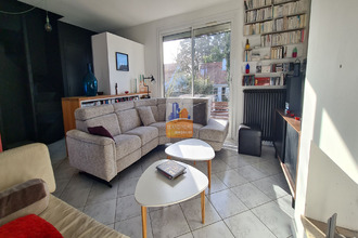 achat maison la-mtagne 44620