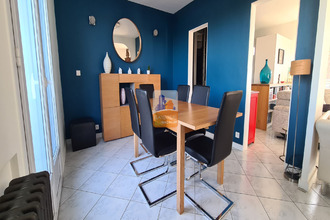 achat maison la-mtagne 44620