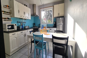 achat maison la-mtagne 44620