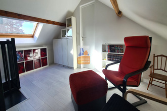 achat maison la-mtagne 44620