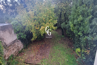 achat maison la-mtagne 44620