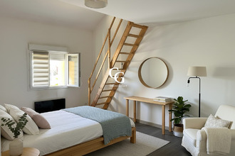 achat maison la-mtagne 44620