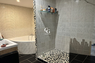 achat maison la-mtagne 44620